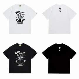 Picture of Aape T Shirts Short _SKUBapeS-2XLscqx129324816